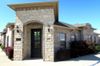 8201 Mid Cities Blvd photo